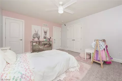 Bedroom - 93 Harvester, Copley, OH 44321 photo 6 of 9