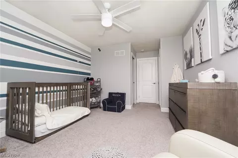 Bedroom - 93 Harvester, Copley, OH 44321 photo 7 of 9