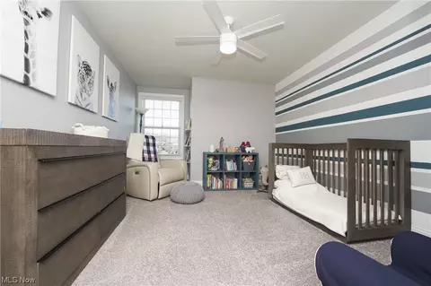 Bedroom - 93 Harvester, Copley, OH 44321 photo 9 of 9