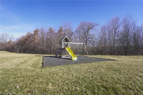 Other - 93 Harvester, Copley, OH 44321 photo 9 of 9