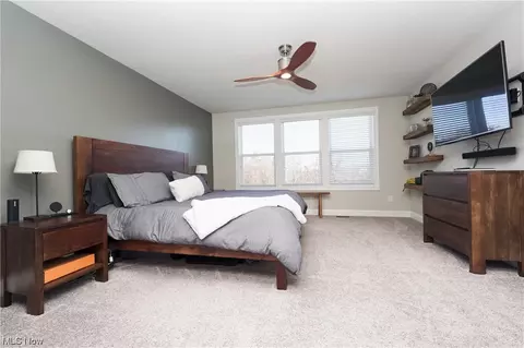 Bedroom - 93 Harvester, Copley, OH 44321 photo 1 of 9
