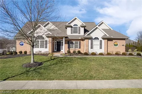 1200 Wildwood, Wooster, OH 44691