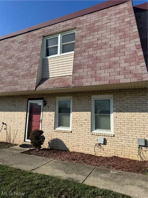 4265 Bennington Blvd, Brunswick, OH 44212