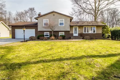775 Humble, Tallmadge, OH 44278