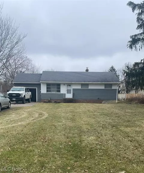 11153 Prospect, Strongsville, OH 44149
