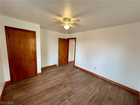 Other - 14 Pine Ln, Wheeling, WV 26003 photo 4 of 10
