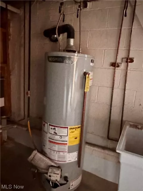Other - 14 Pine Ln, Wheeling, WV 26003 photo 6 of 10