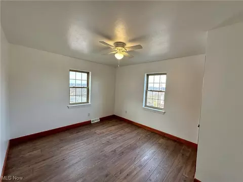 Other - 14 Pine Ln, Wheeling, WV 26003 photo 3 of 10