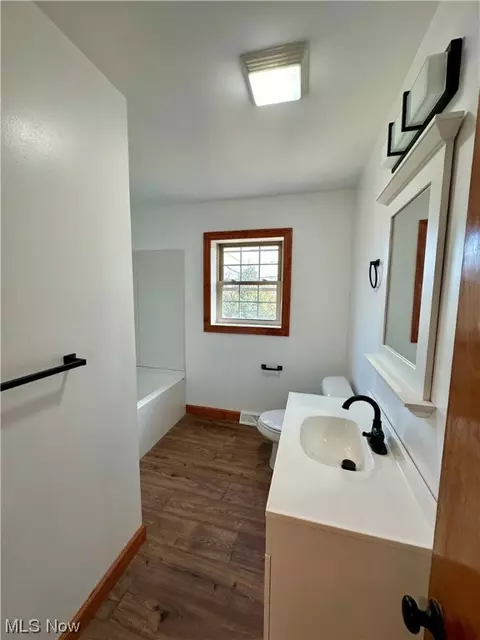 Bath - 14 Pine Ln, Wheeling, WV 26003 photo 1 of 5