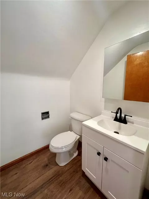 Bath - 14 Pine Ln, Wheeling, WV 26003 photo 5 of 5