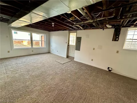 Other - 14 Pine Ln, Wheeling, WV 26003 photo 7 of 10