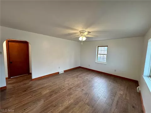 Other - 14 Pine Ln, Wheeling, WV 26003 photo 2 of 10