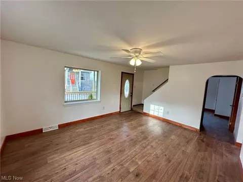 Other - 14 Pine Ln, Wheeling, WV 26003 photo 1 of 10