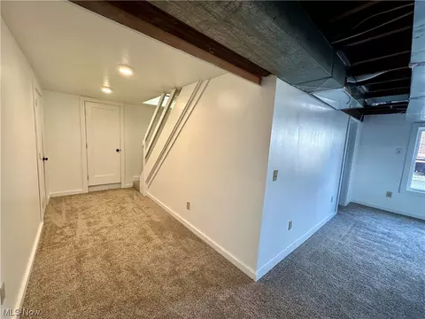 Bedroom - 14 Pine Ln, Wheeling, WV 26003 photo 2 of 2