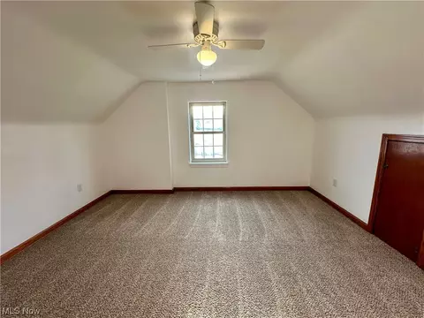 Other - 14 Pine Ln, Wheeling, WV 26003 photo 8 of 10