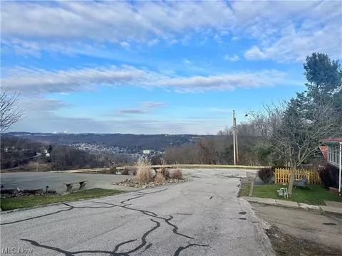 View/Area - 14 Pine Ln, Wheeling, WV 26003 photo 1 of 1