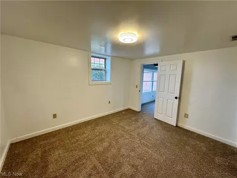 Bedroom - 14 Pine Ln, Wheeling, WV 26003 photo 1 of 2