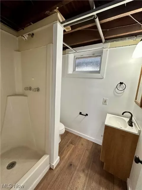 Bath - 14 Pine Ln, Wheeling, WV 26003 photo 4 of 5