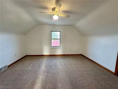 Other - 14 Pine Ln, Wheeling, WV 26003 photo 9 of 10