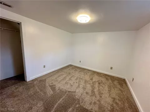 Other - 14 Pine Ln, Wheeling, WV 26003 photo 5 of 10