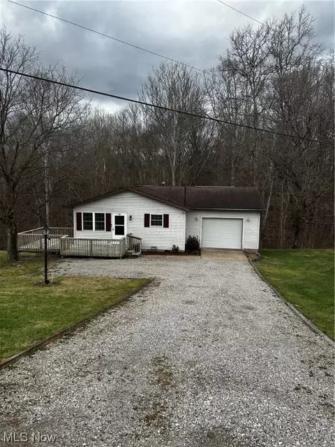 200 Edmar, Marietta, OH 45750