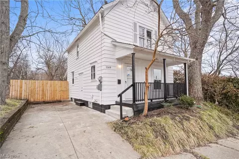 1169 Princeton St, Akron, OH 44301