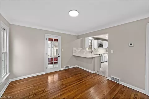 Other - 175 E 196th St, Euclid, OH 44119 photo 1 of 5