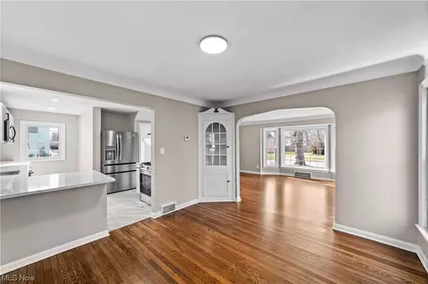 Living - 175 E 196th St, Euclid, OH 44119 photo 3 of 3