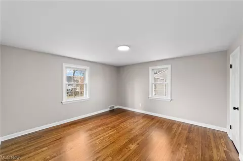Other - 175 E 196th St, Euclid, OH 44119 photo 4 of 5