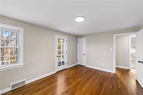 Other - 175 E 196th St, Euclid, OH 44119 photo 2 of 5