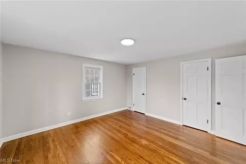 Other - 175 E 196th St, Euclid, OH 44119 photo 3 of 5