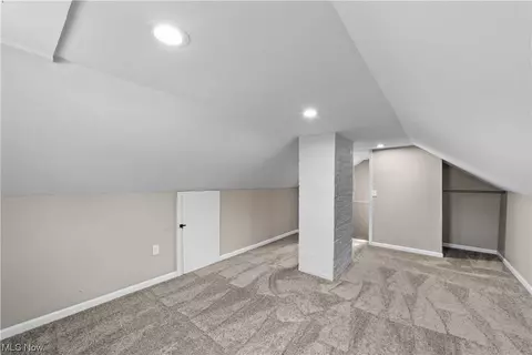 Other - 175 E 196th St, Euclid, OH 44119 photo 5 of 5