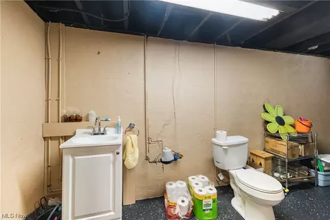 Other - 50 Stanton Ave, Boardman, OH 44512 photo 4 of 4