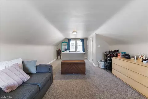 Living - 50 Stanton Ave, Boardman, OH 44512 photo 3 of 3