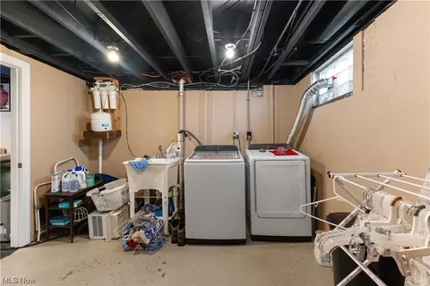 Other - 50 Stanton Ave, Boardman, OH 44512 photo 3 of 4