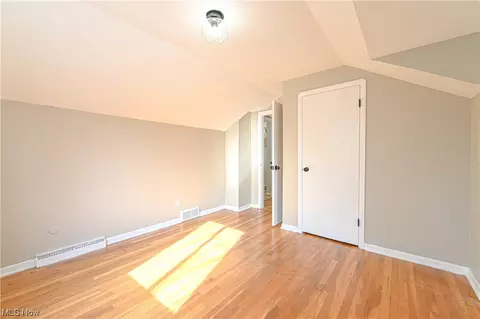 Other - 130 Oneida Pl, Akron, OH 44313 photo 8 of 17