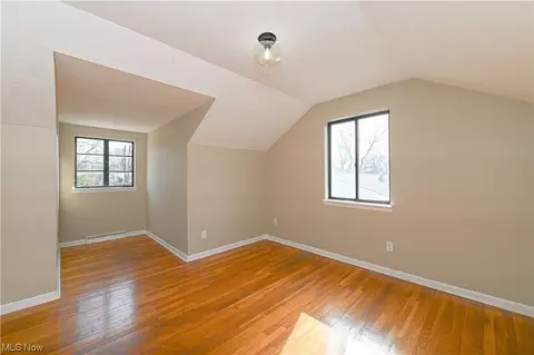 Other - 130 Oneida Pl, Akron, OH 44313 photo 6 of 17