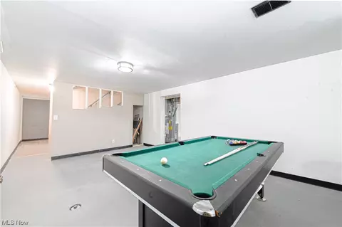 Living - 130 Oneida Pl, Akron, OH 44313 photo 3 of 3