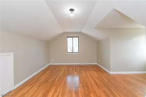 Other - 130 Oneida Pl, Akron, OH 44313 photo 9 of 17