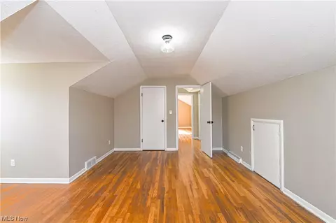 Other - 130 Oneida Pl, Akron, OH 44313 photo 10 of 17