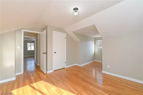 Other - 130 Oneida Pl, Akron, OH 44313 photo 7 of 17