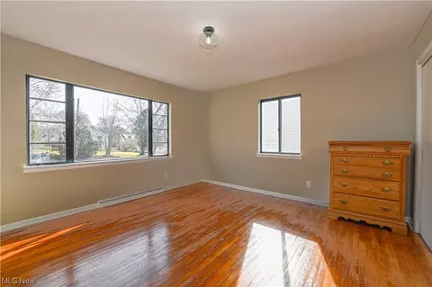 Other - 130 Oneida Pl, Akron, OH 44313 photo 3 of 17