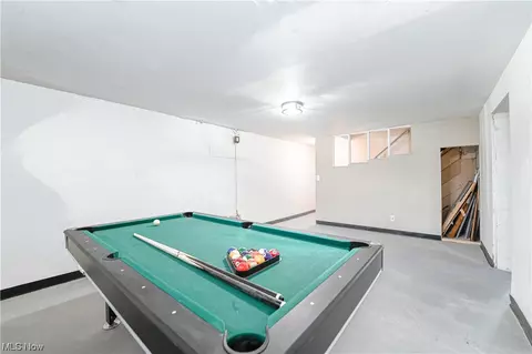 Living - 130 Oneida Pl, Akron, OH 44313 photo 2 of 3