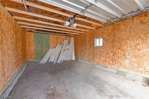 Other - 130 Oneida Pl, Akron, OH 44313 photo 17 of 17