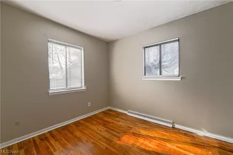 Other - 130 Oneida Pl, Akron, OH 44313 photo 1 of 17