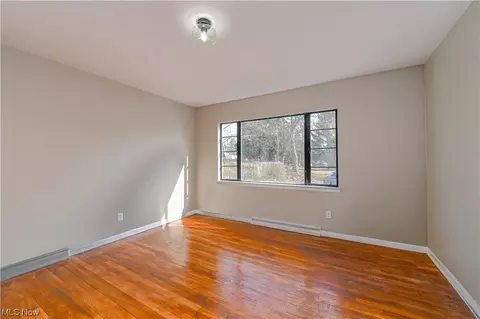 Other - 130 Oneida Pl, Akron, OH 44313 photo 5 of 17