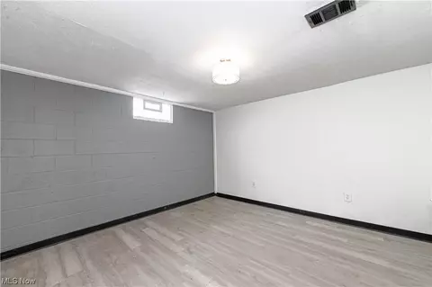 Other - 130 Oneida Pl, Akron, OH 44313 photo 13 of 17