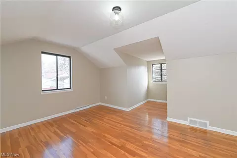 Other - 130 Oneida Pl, Akron, OH 44313 photo 11 of 17