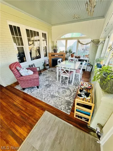 Other - 513 Lyndon, Ashtabula, OH 44004 photo 3 of 5