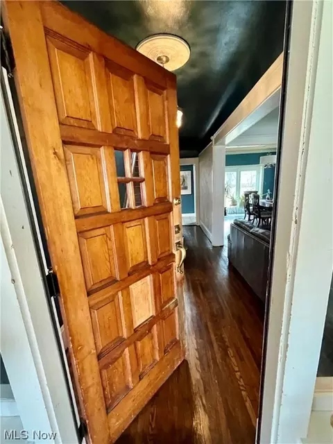 Other - 513 Lyndon, Ashtabula, OH 44004 photo 1 of 5